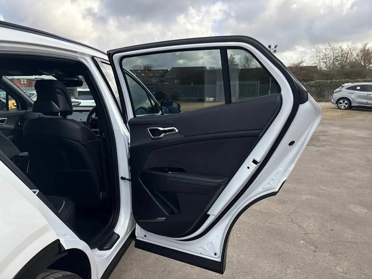 2024-kia-sportage-16-t-gdi-gt-line-157bhp-48v-big-39
