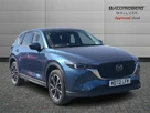 2023-mazda-cx-5-20-sport-edition-small-0