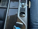 2015-jaguar-xf-22td-luxury-163ps-saloon-4d-small-72