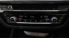 2021-bmw-x3-20-xdrive-30e-xline-small-12