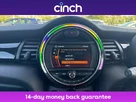 2019-mini-cooper-20-cooper-s-exclusive-189bhp-convertible-2d-small-30