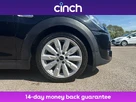 2019-mini-cooper-20-cooper-s-exclusive-189bhp-convertible-2d-small-26