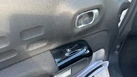 2024-citroen-c3-12-puretech-max-110ps-eat6-small-40