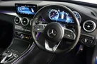 2021-mercedes-benz-c-class-20d-c220d-amg-line-edition-premium-estate-5d-small-24