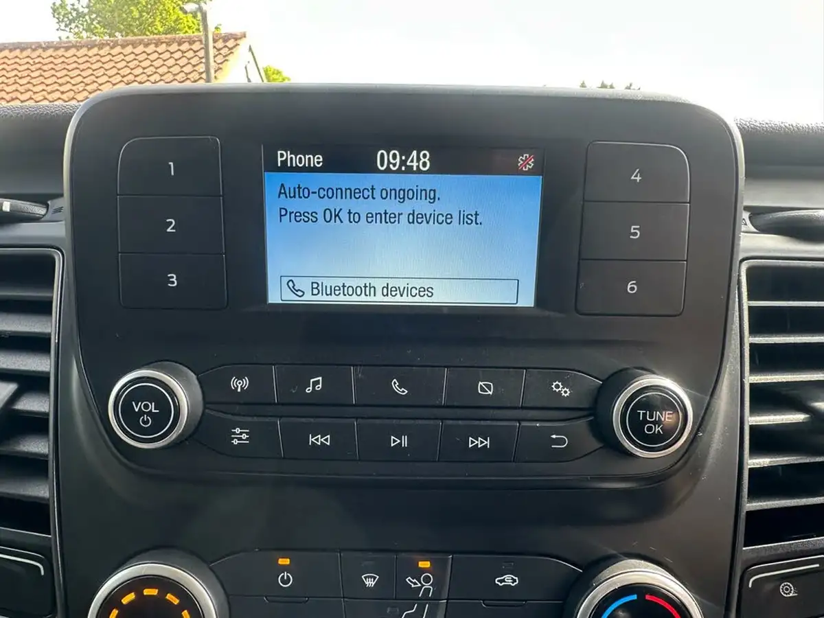 2021-ford-transit-20tdci-350-l3h2-leader-130pseu6dt-panel-van-big-17