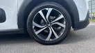 2024-citroen-c3-12-puretech-max-110ps-eat6-small-16