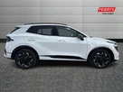2024-kia-sportage-16-t-gdi-gt-line-157bhp-48v-small-2
