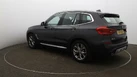 2021-bmw-x3-20-xdrive-30e-xline-small-64