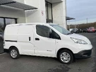 2021-nissan-env200-e-visia-panel-van-auto-small-20