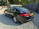 2015-jaguar-xf-22td-luxury-163ps-saloon-4d-small-20