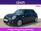 2019-mini-cooper-20-cooper-s-exclusive-189bhp-convertible-2d-small-2