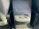2020-peugeot-2008-suv-12-puretech-gt-line-small-31
