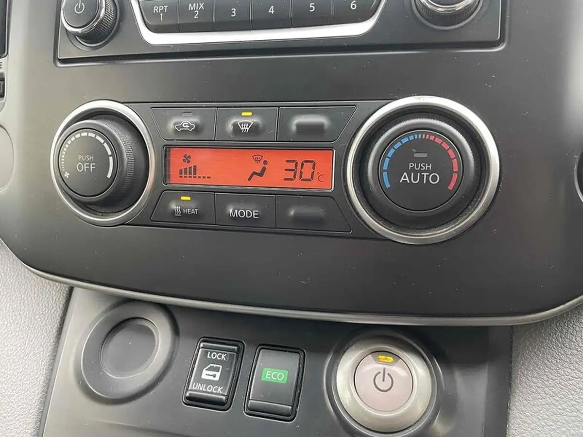 2021-nissan-env200-e-visia-panel-van-auto-big-33