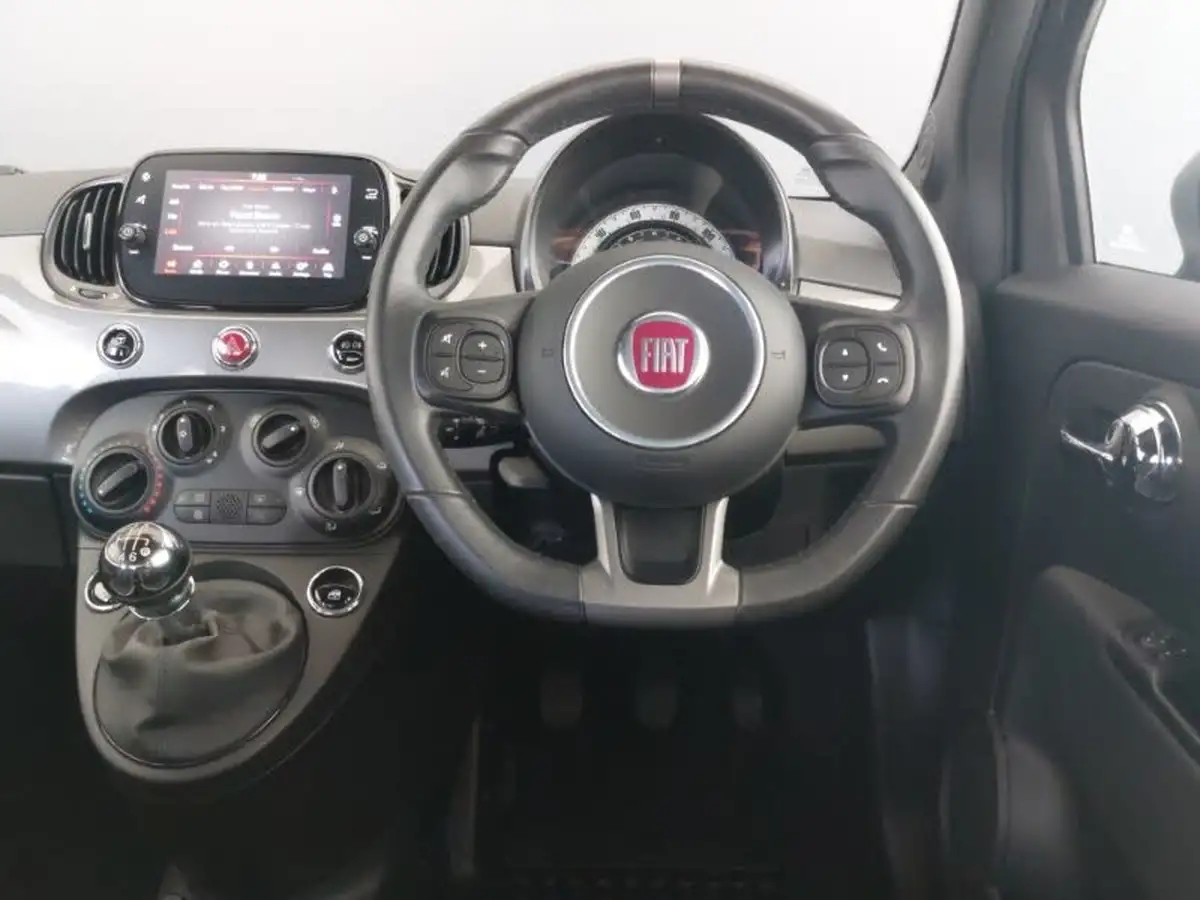 2021-fiat-500-10-sport-big-6