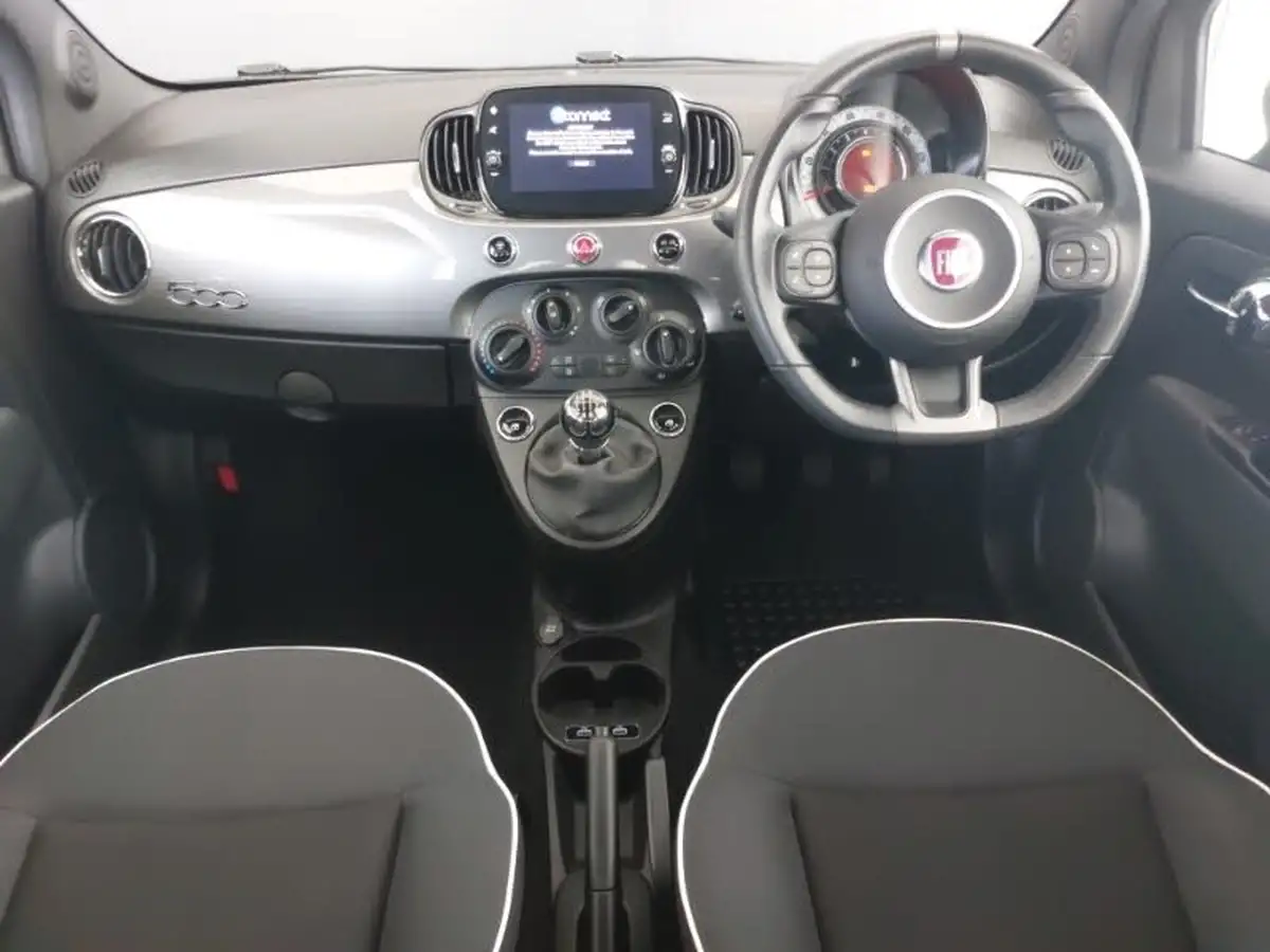 2021-fiat-500-10-sport-big-2
