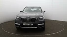 2021-bmw-x3-20-xdrive-30e-xline-small-40
