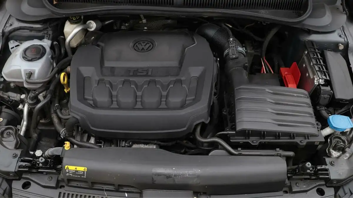 2019-volkswagen-polo-20-tsi-gti-big-19