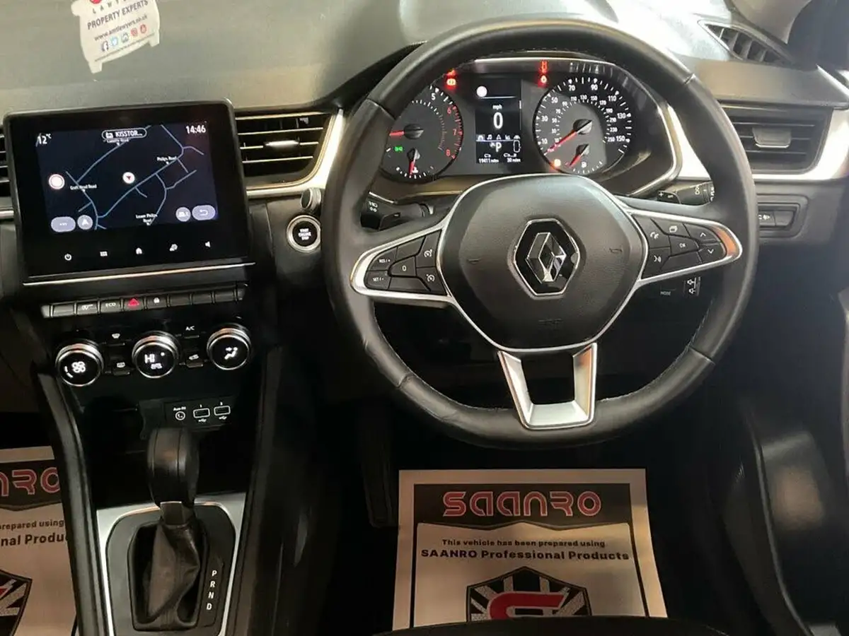2021-renault-captur-13-tce-iconic-edition-edc-auto-big-43