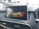 2022-mazda-cx-30-20-e-skyactiv-x-se-l-lux-auto-small-17