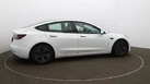 2021-tesla-model-3-e-long-range-4x4-small-49
