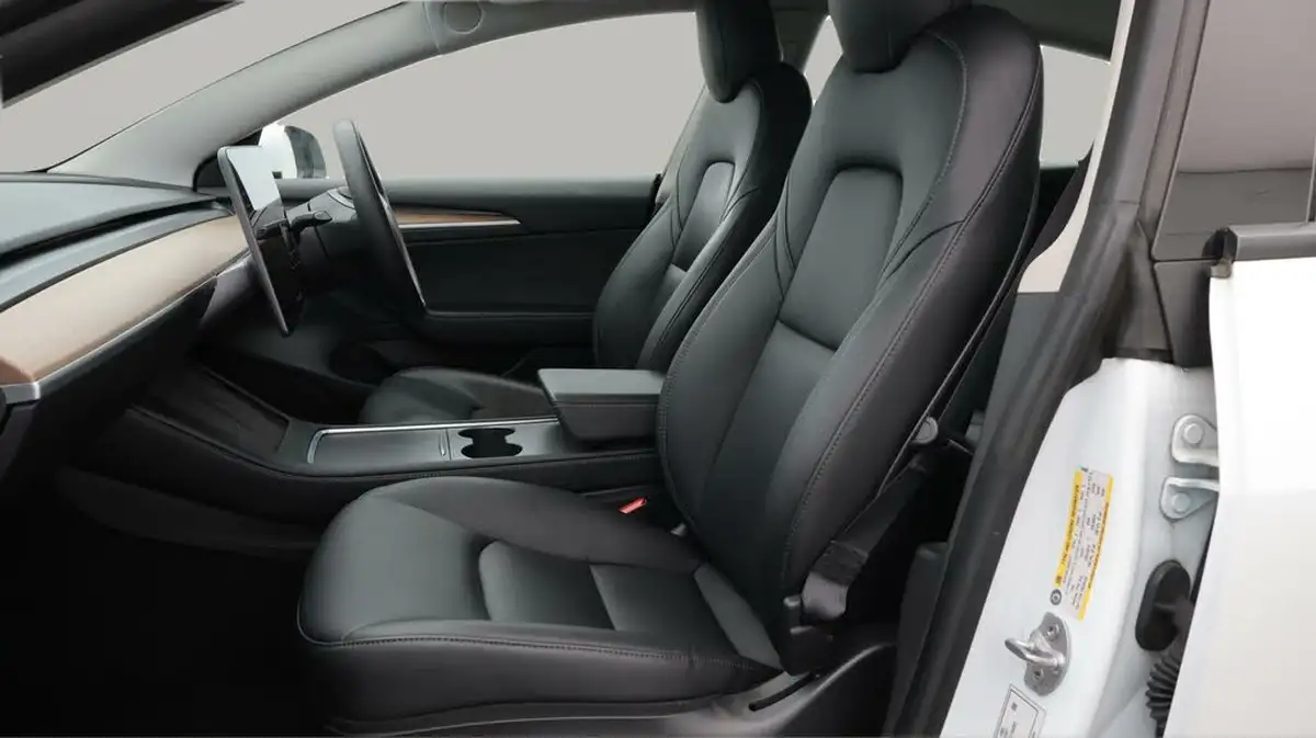 2021-tesla-model-3-e-long-range-4x4-big-14