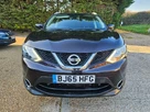 2015-nissan-qashqai-12-n-tec-xtronic-cvt-small-1