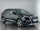 2019-peugeot-3008-suv-20-bluehdi-gt-line-20-bluehdi-small-0
