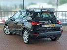 2021-seat-arona-10-tsi-evo-se-technology-small-1