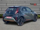 2022-toyota-aygo-x-10-vvt-i-limited-edition-cvt-small-4