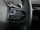 2019-peugeot-3008-suv-20-bluehdi-gt-line-20-bluehdi-small-24