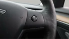 2021-tesla-model-3-e-long-range-4x4-small-25