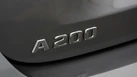 2022-mercedes-benz-a-class-13-a200-amg-line-executive-edition-hatchback-5d-7g-dct-small-21