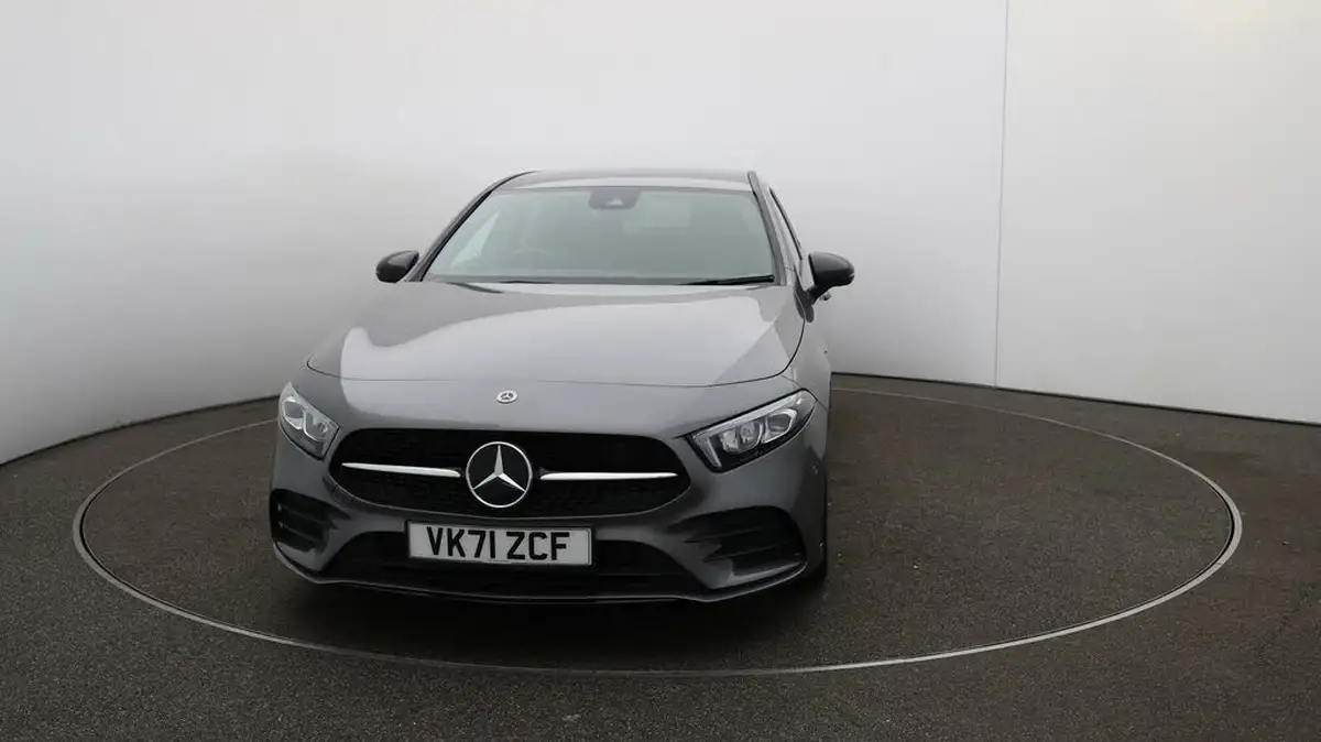 2022-mercedes-benz-a-class-13-a200-amg-line-executive-edition-hatchback-5d-7g-dct-big-38