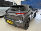 2021-ds-ds-3-crossback-e-tense-performance-line-small-6