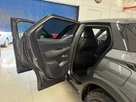 2021-ds-ds-3-crossback-e-tense-performance-line-small-34