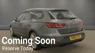 2018-seat-leon-18-tsi-fr-technology-estate-5d-small-7