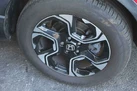 2020-honda-cr-v-15-vtec-turbo-sr-173ps-ss-small-16