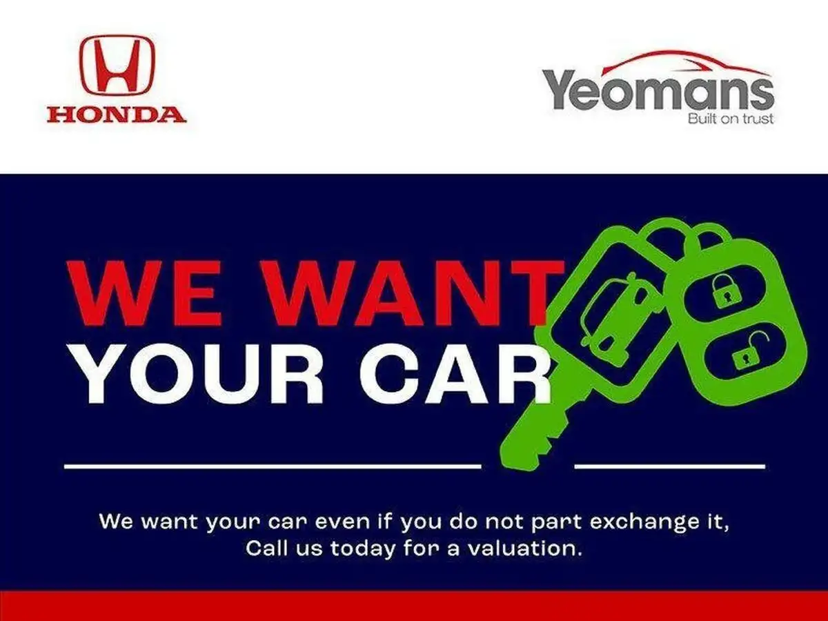 2020-honda-cr-v-15-vtec-turbo-sr-173ps-ss-big-33