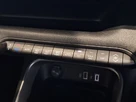 2024-fiat-500-10-small-13