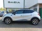 2022-renault-captur-10-tce-se-edition-small-3