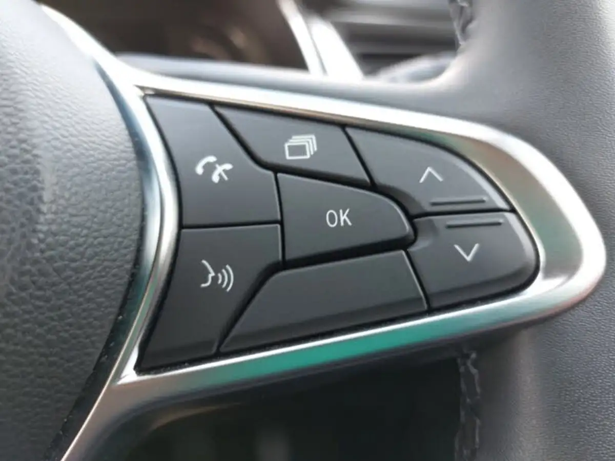 2022-renault-captur-10-tce-se-edition-big-16