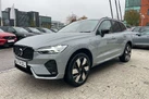 2024-volvo-xc60-20-t8-ultra-dark-small-10