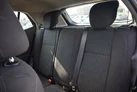 2019-vauxhall-mokka-x-14i-16v-turbo-active-ssecotec-small-3