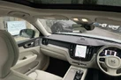 2024-volvo-xc60-20-t8-ultra-dark-small-34