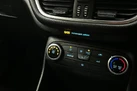 2018-ford-fiesta-10t-st-line-100ps-3d-small-17