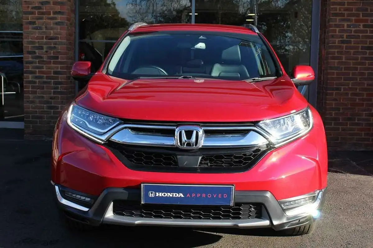 2020-honda-cr-v-15-vtec-turbo-sr-173ps-ss-big-5