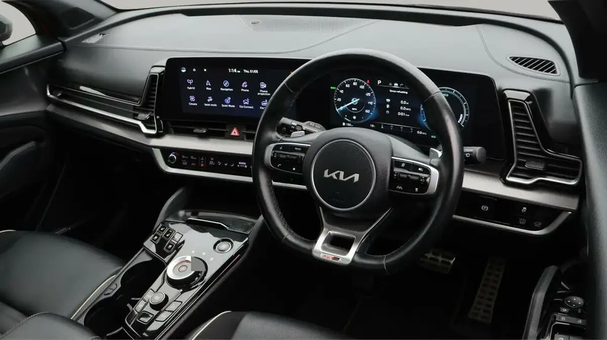 2022-kia-sportage-16-t-gdi-gt-line-s-226bhp-hev-1598cc-auto-big-9