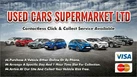 2008-mazda-mazda6-20-ts2-147ps-hatchback-5d-auto-small-6