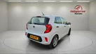 2018-kia-picanto-10-1-66bhp-small-6
