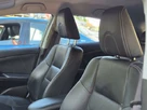2012-honda-civic-18-ex-auto-small-21